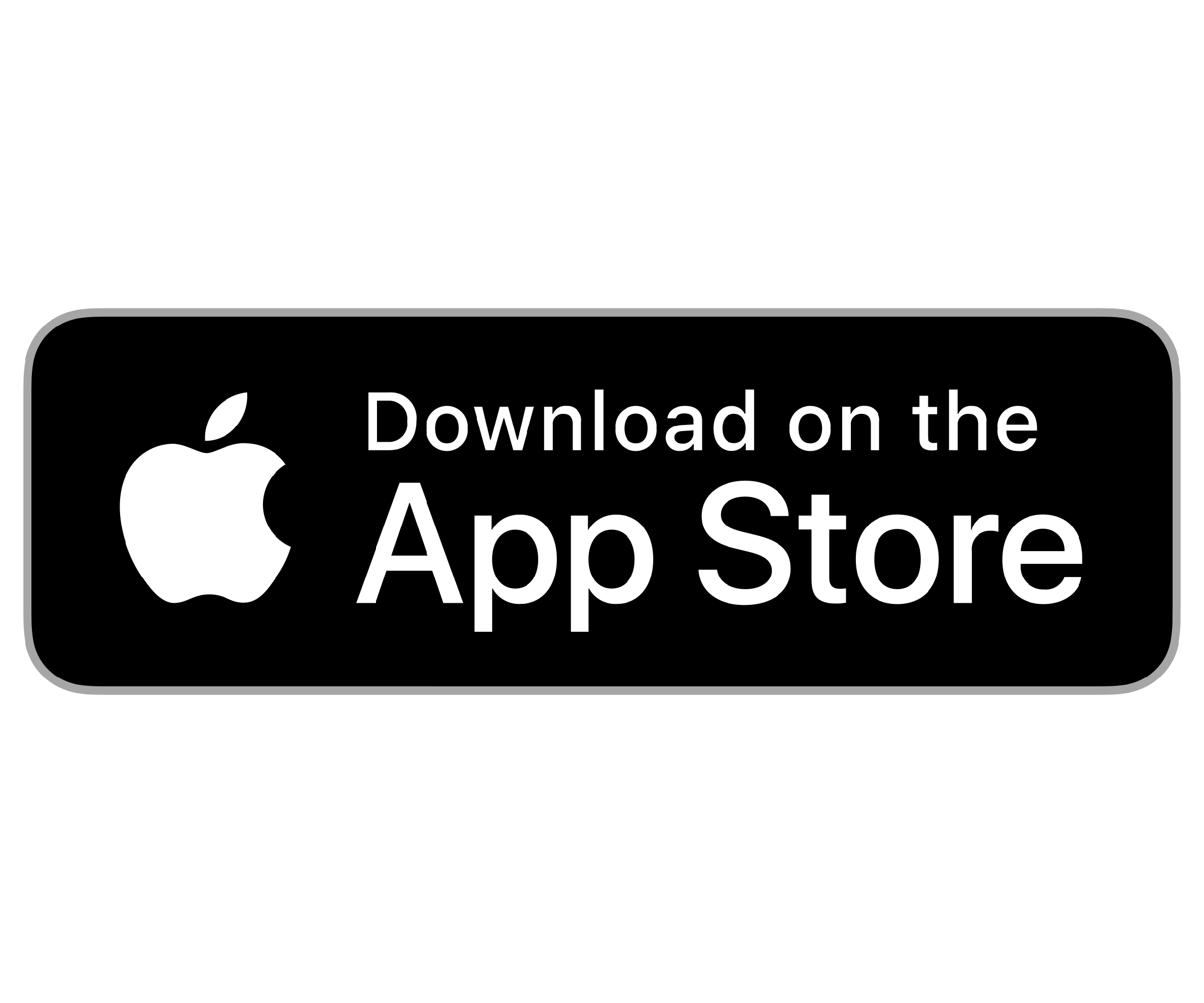 Download on the App Store