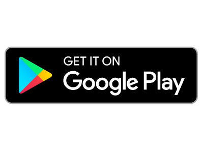 Get it on Google Play