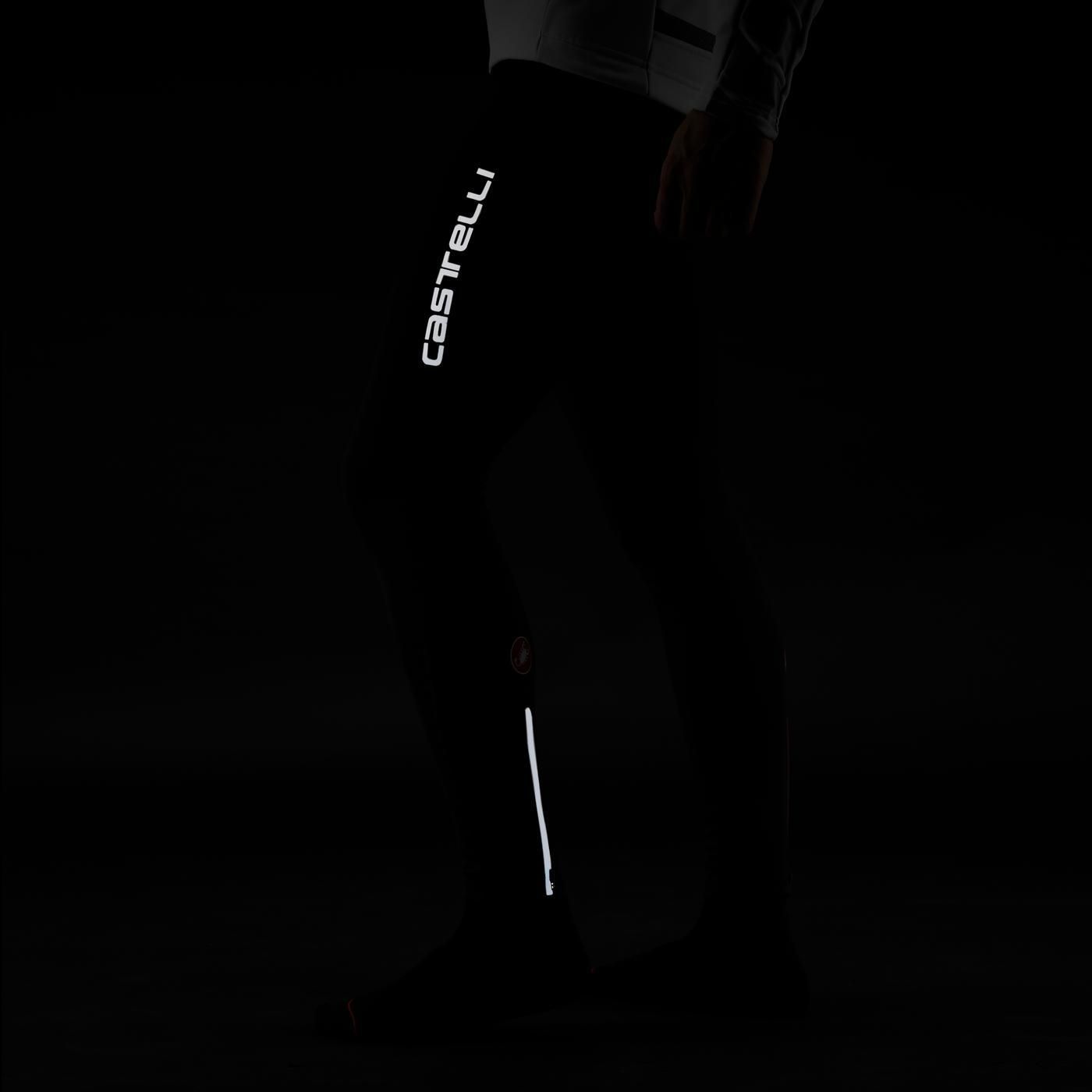 Review: Castelli Entrata Wind Bibtight – bibs de vreme rece care arată clar de ce pantalonii speciali de ciclism contează