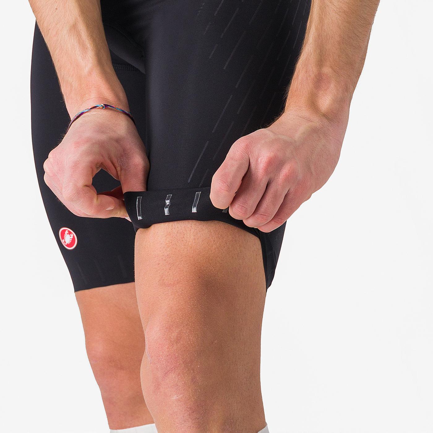 Review: Castelli Free Sanremo 3 Suit – unul dintre cele mai bune costume de triatlon pentru performanță și confort