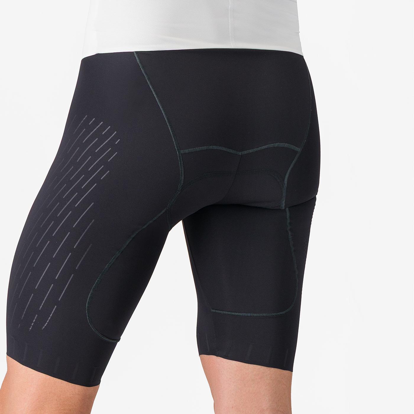 Review: Castelli Free Sanremo 3 Suit – unul dintre cele mai bune costume de triatlon pentru performanță și confort