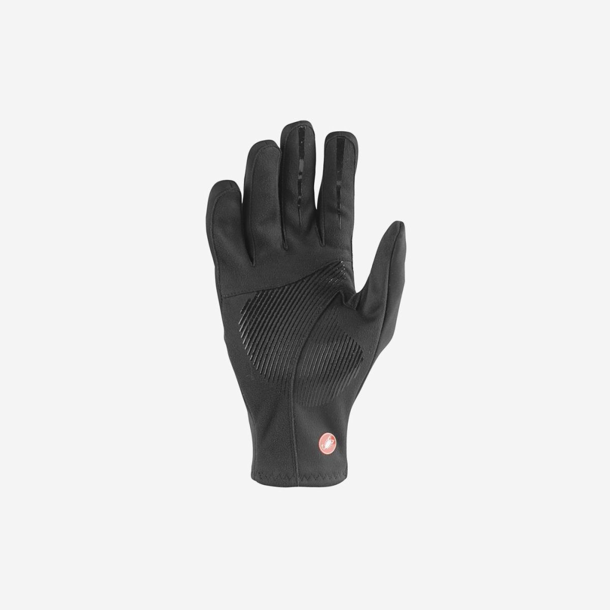Review: Castelli Mortirolo Glove – mănuși de iarnă echilibrate pentru control și confort