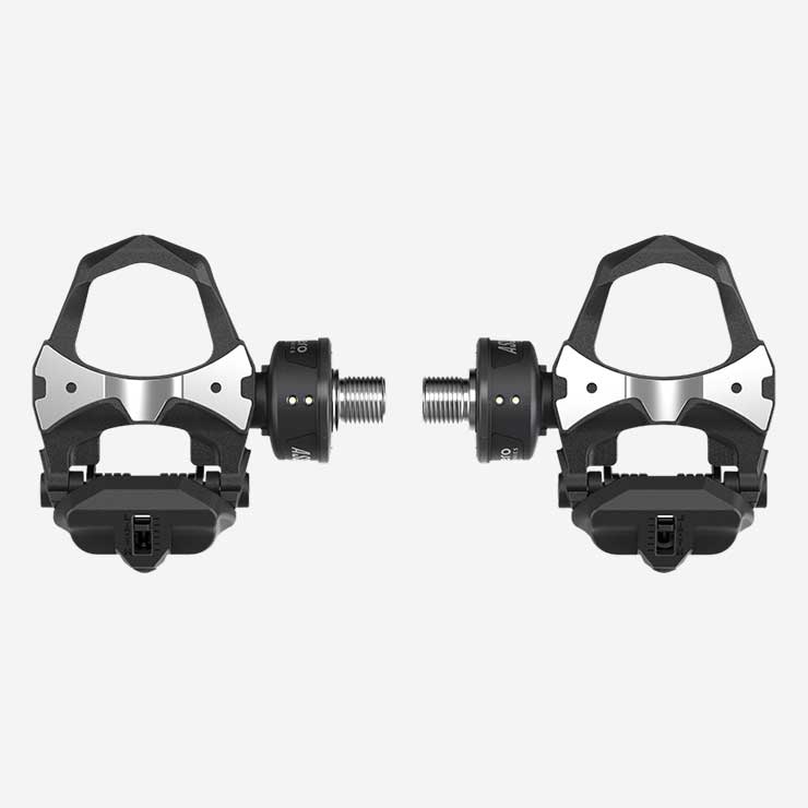 Favero Assioma DUO (pedale powermeter)