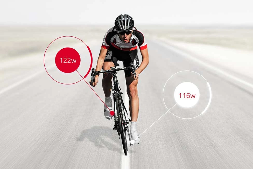 Review: Favero Assioma DUO – powermeter în pedale care chiar îți schimbă nivelul pe bicicletă