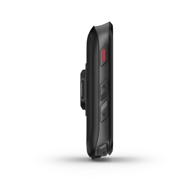 Garmin Edge 540 – review complet: când merită investiția într-un ciclocomputer (mai ales pentru triatlon)