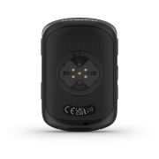 Garmin Edge 540 – review complet: când merită investiția într-un ciclocomputer (mai ales pentru triatlon)