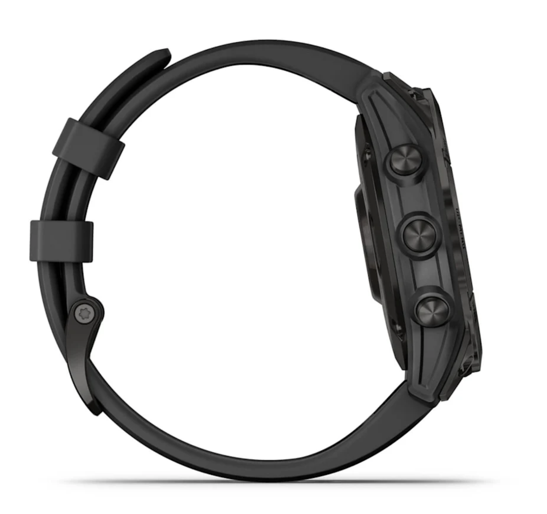 Garmin fēnix 7 pentru triatlon: review complet (merită în 2026?)