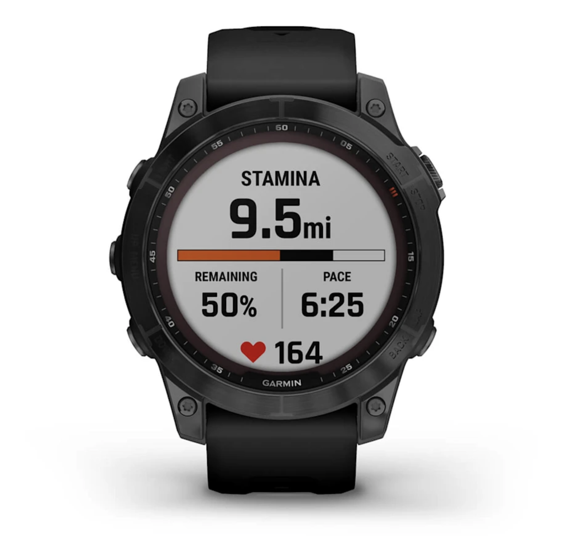 Garmin fēnix 7 pentru triatlon: review complet (merită în 2026?)