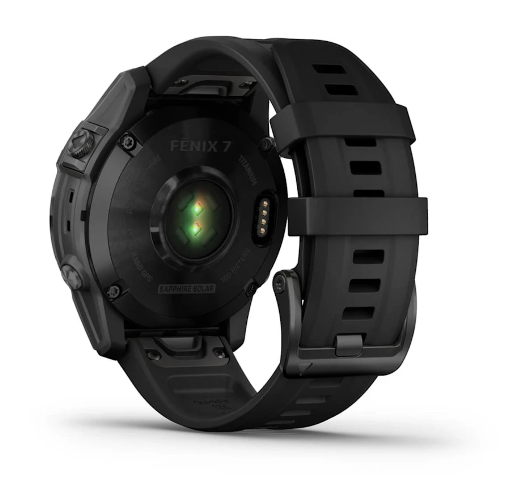 Garmin fēnix 7 pentru triatlon: review complet (merită în 2026?)