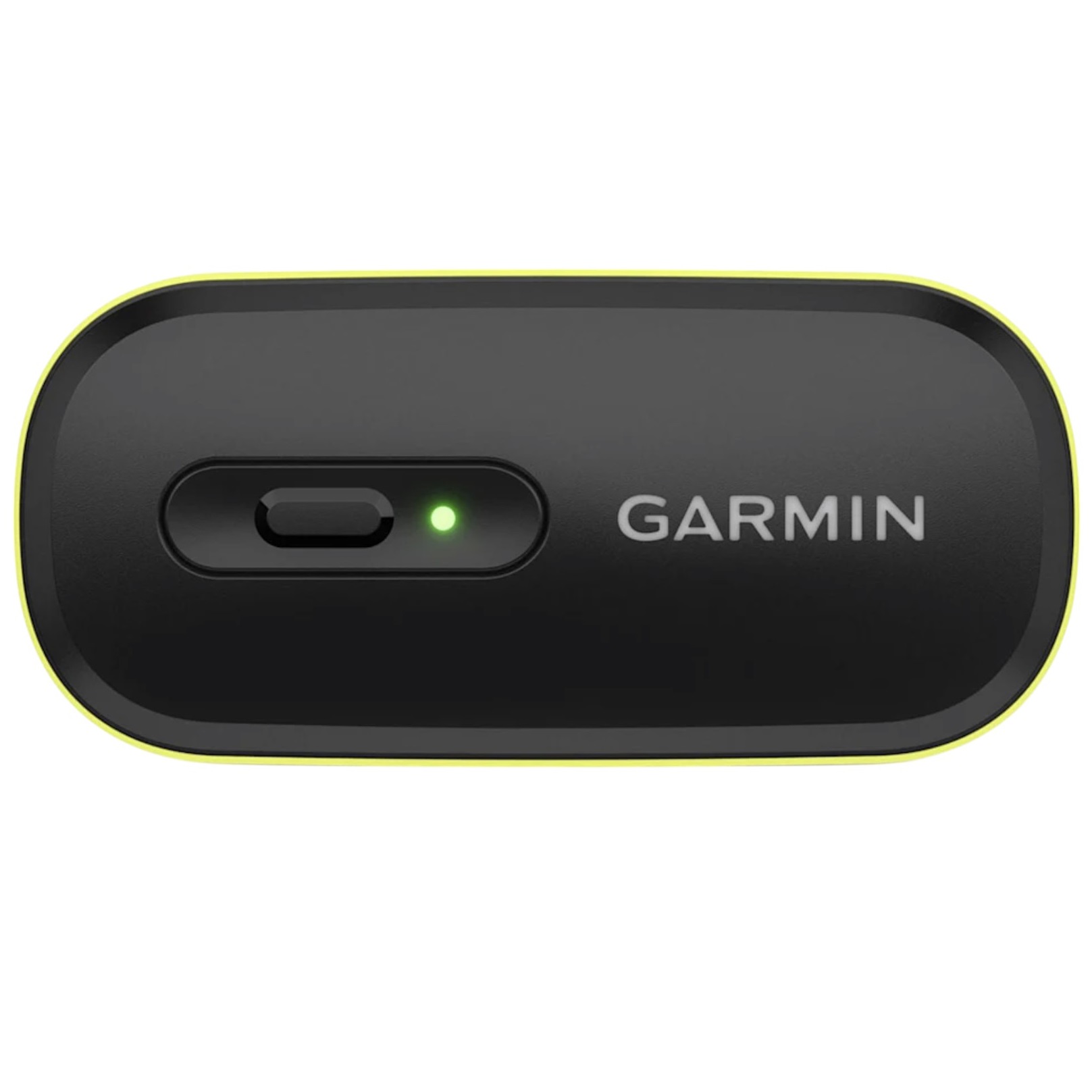 Garmin HRM 600 – review complet: centura cardio ideală pentru alergare și triatlon