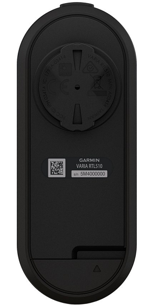 Garmin Varia RTL515 – review complet: radarul care schimbă siguranța pe șosea (și merită toți banii)