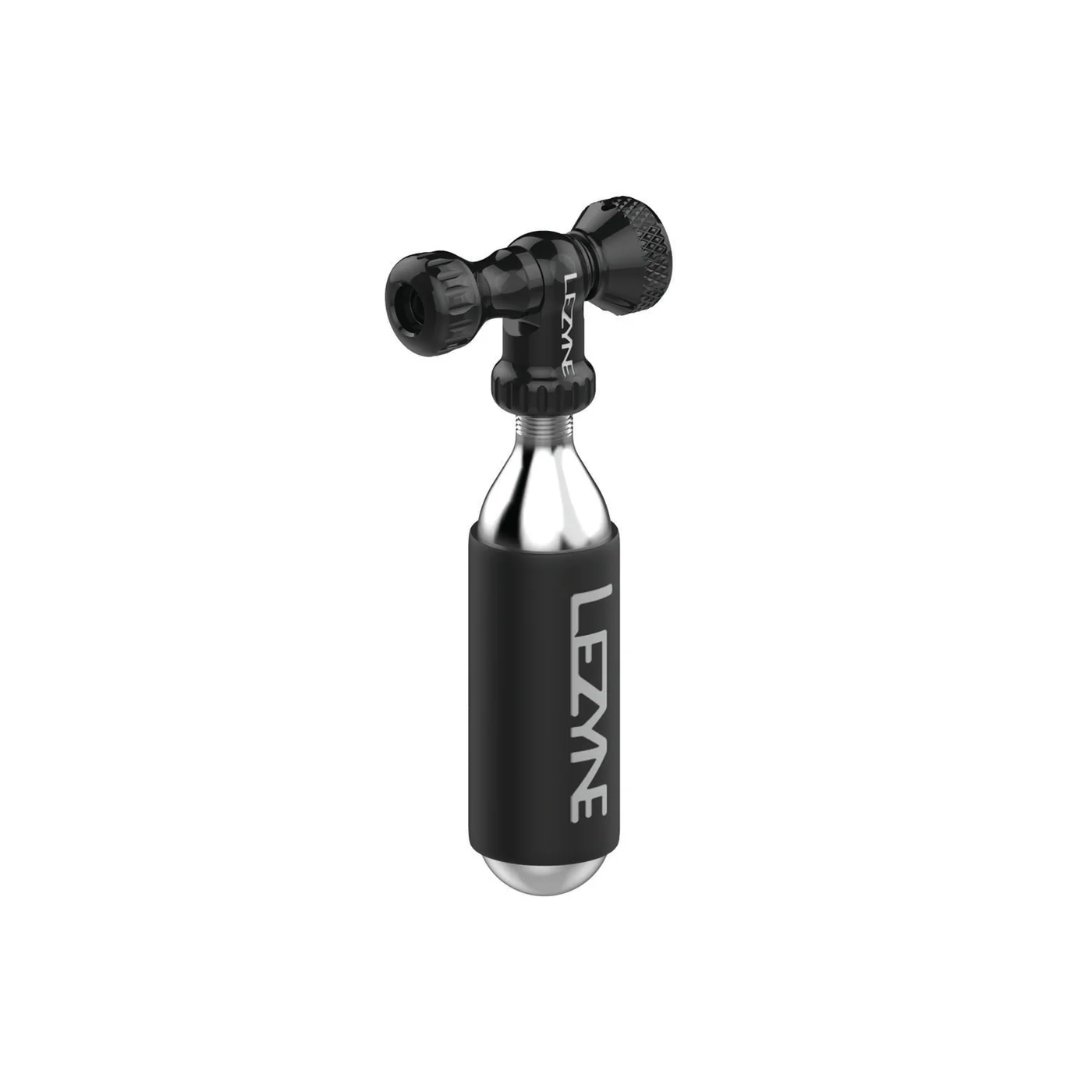 Lezyne Control Drive CO2 (inflator)