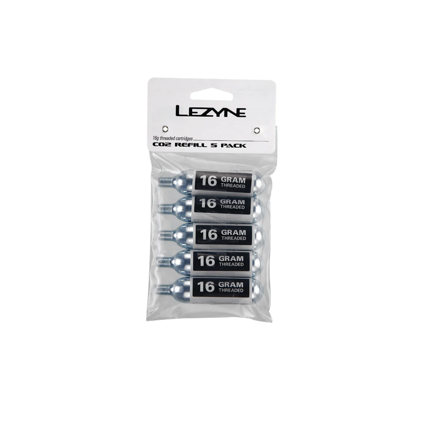 Kit de pană bicicletă (Lezyne + Decathlon) – review: setup simplu, rapid și curat pentru șosea/gravel