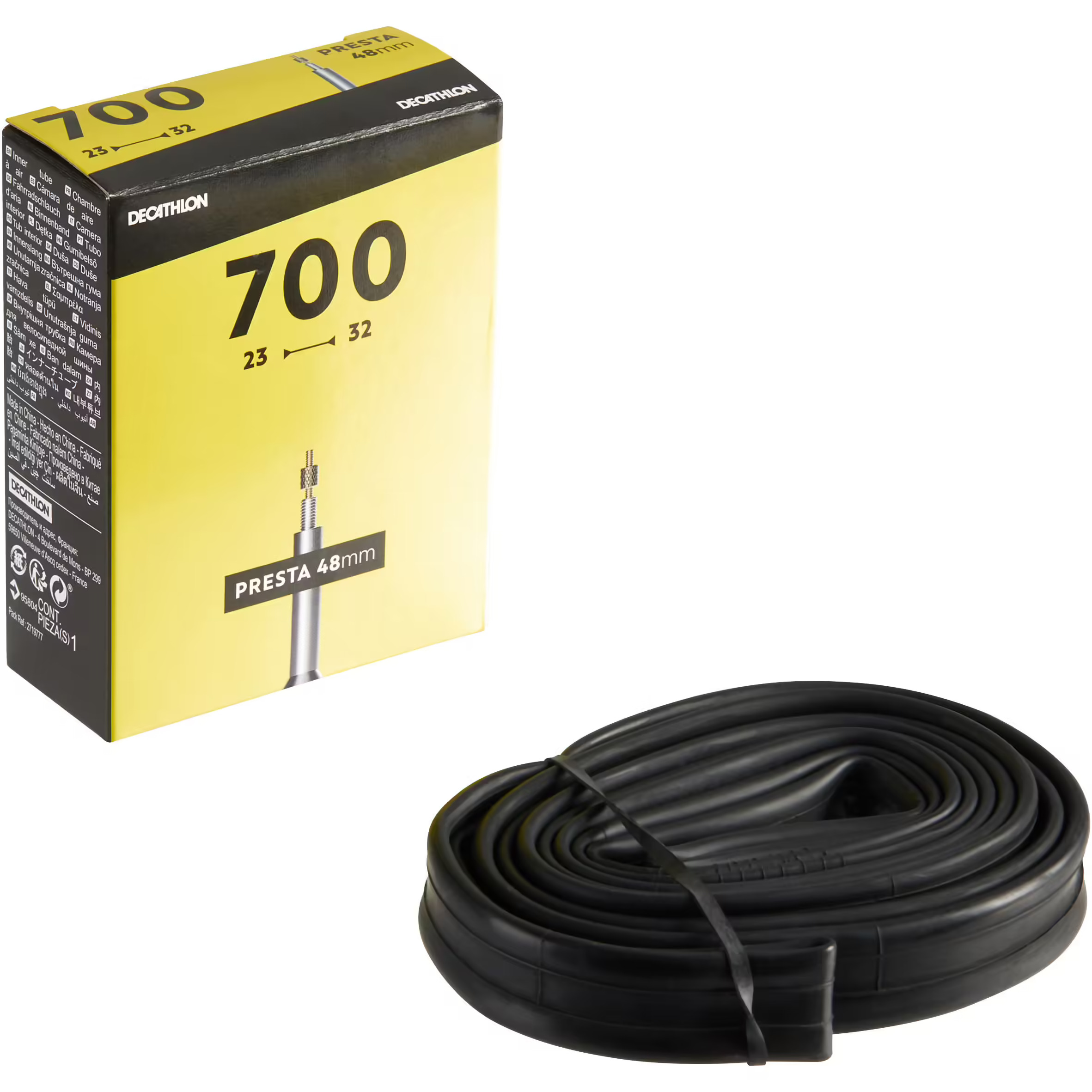 Kit de pană bicicletă (Lezyne + Decathlon) – review: setup simplu, rapid și curat pentru șosea/gravel