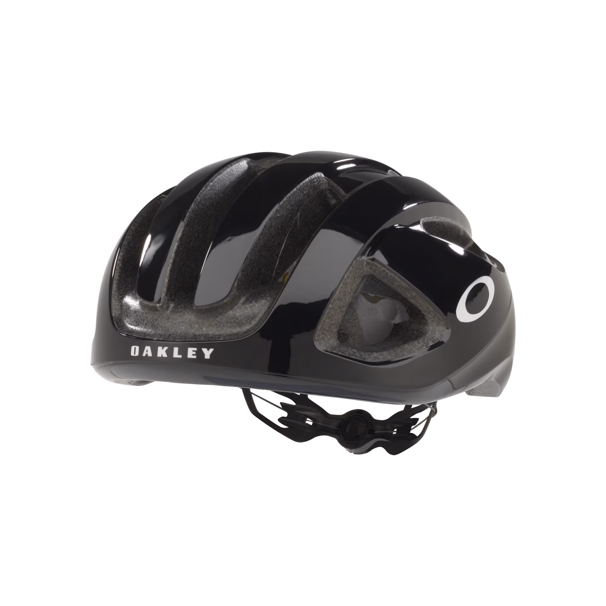 Oakley ARO3 Helmet