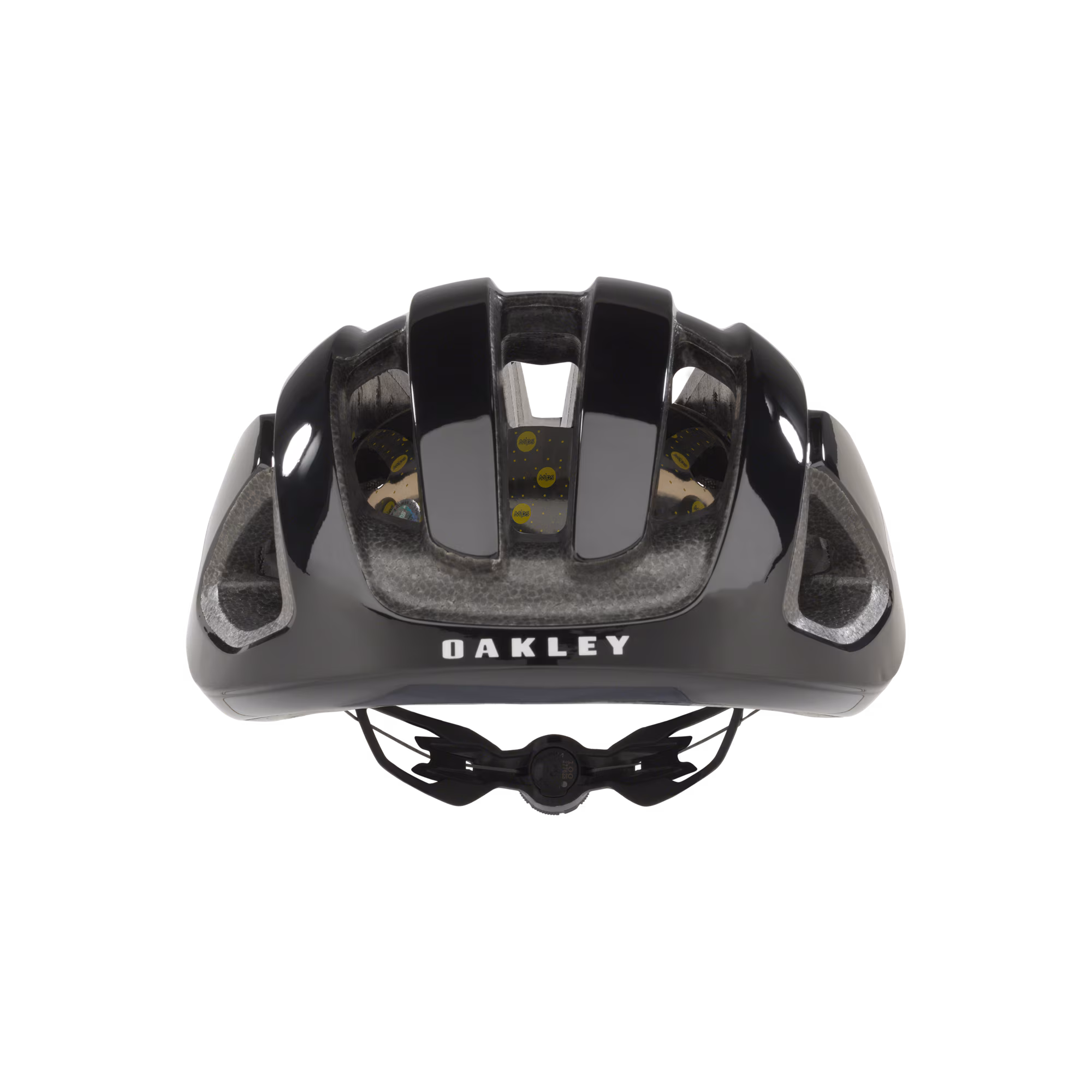 Review: Oakley ARO3 – cască de ciclism ușoară și confortabilă, perfectă pentru începători și triatlon