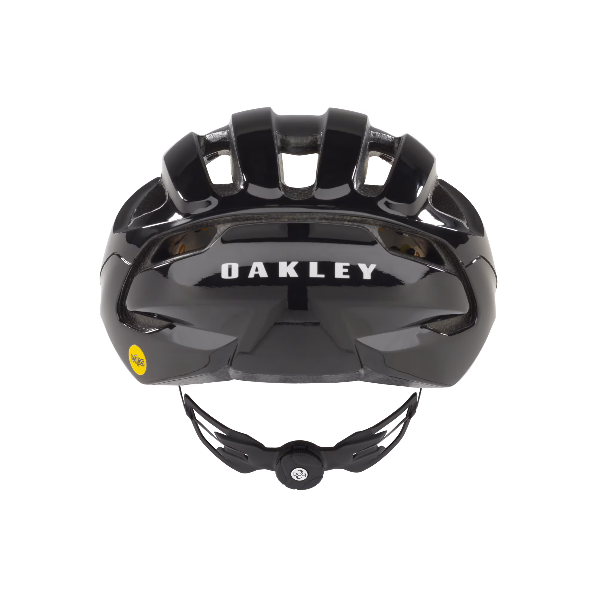 Review: Oakley ARO3 – cască de ciclism ușoară și confortabilă, perfectă pentru începători și triatlon
