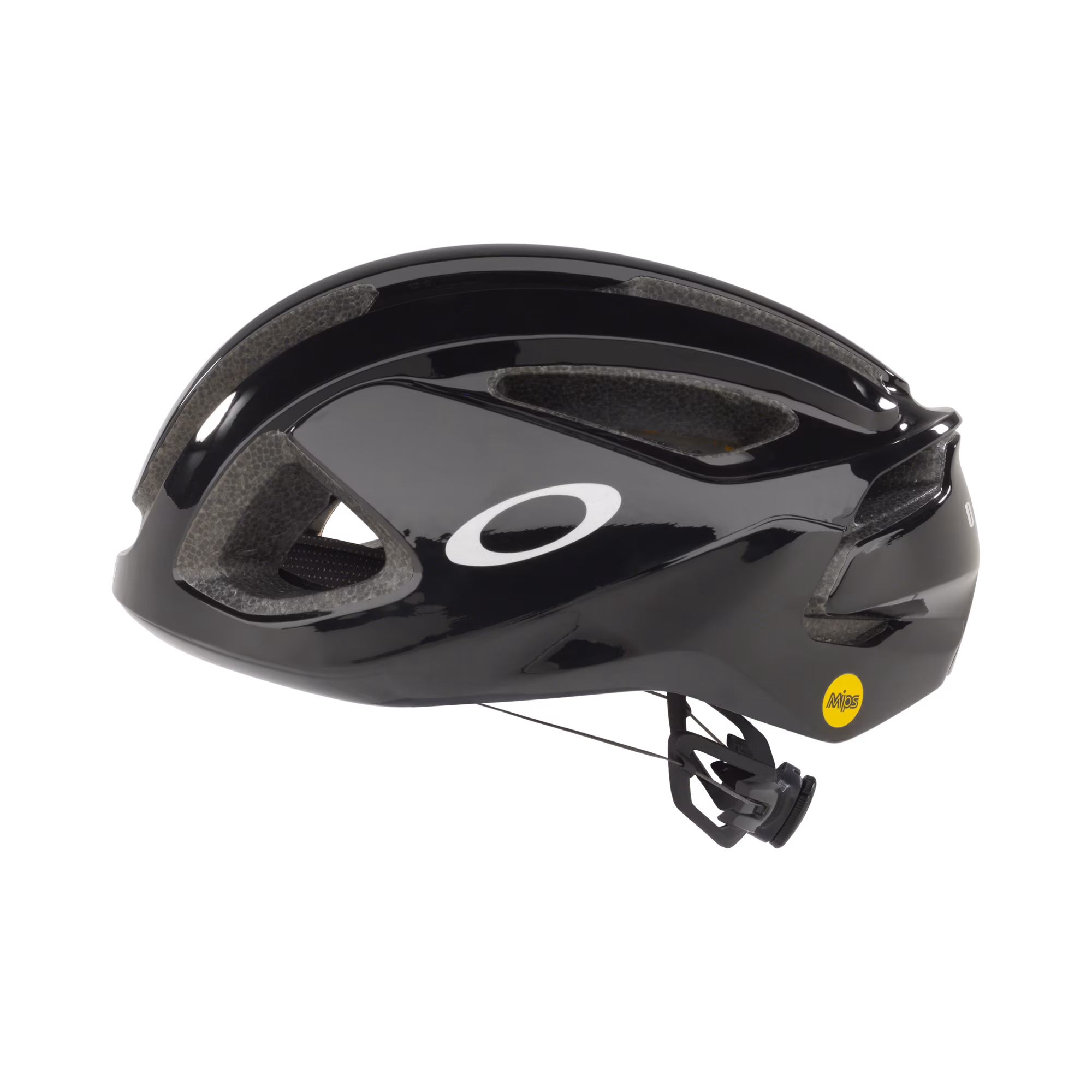 Review: Oakley ARO3 – cască de ciclism ușoară și confortabilă, perfectă pentru începători și triatlon