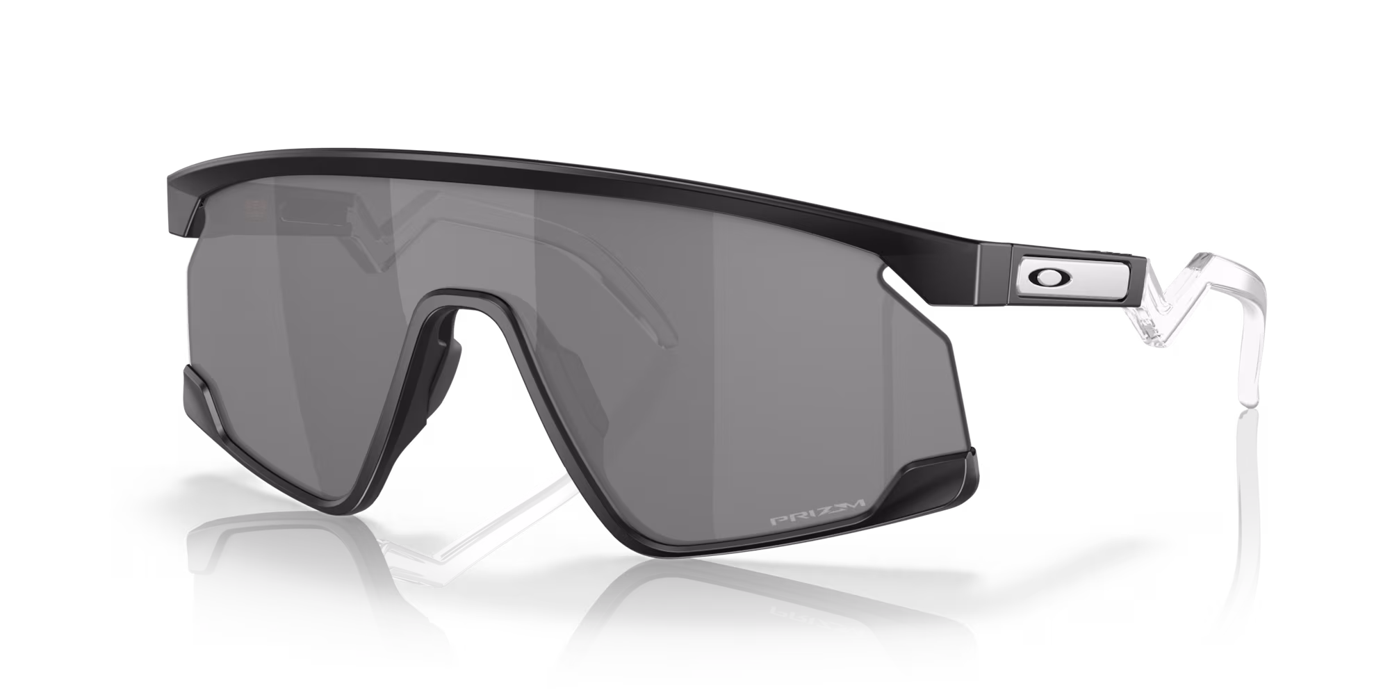 Oakley BXTR