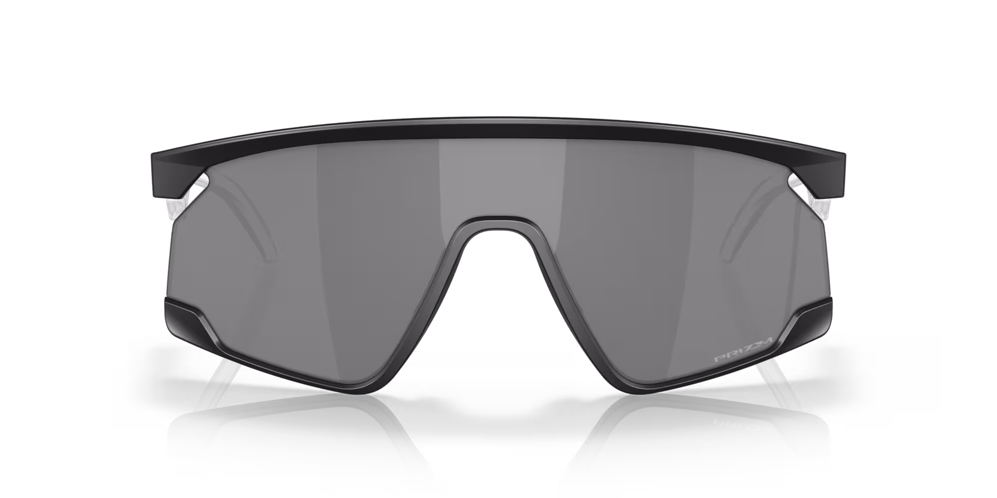 Review: Oakley BXTR – ochelari versatili, cu vizibilitate excelentă pentru alergare și ciclism
