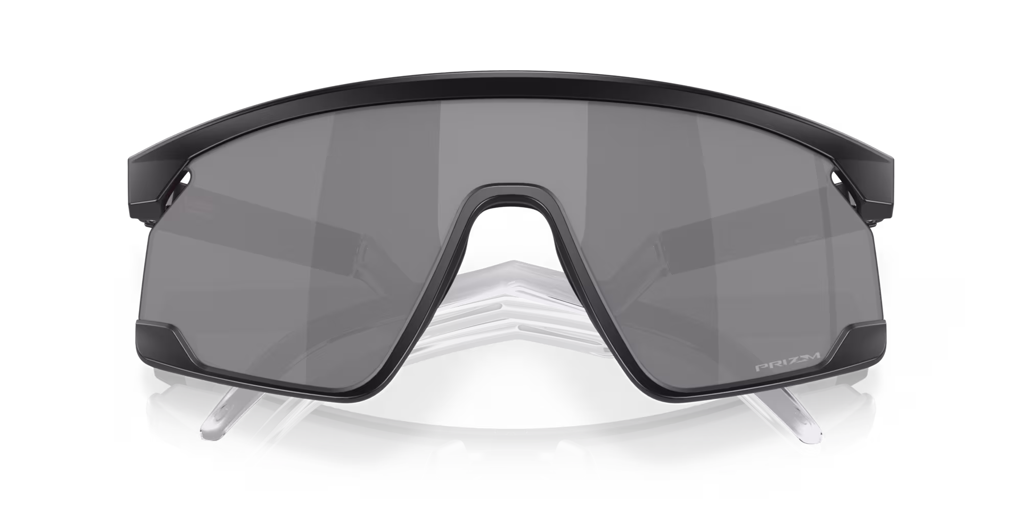 Review: Oakley BXTR – ochelari versatili, cu vizibilitate excelentă pentru alergare și ciclism