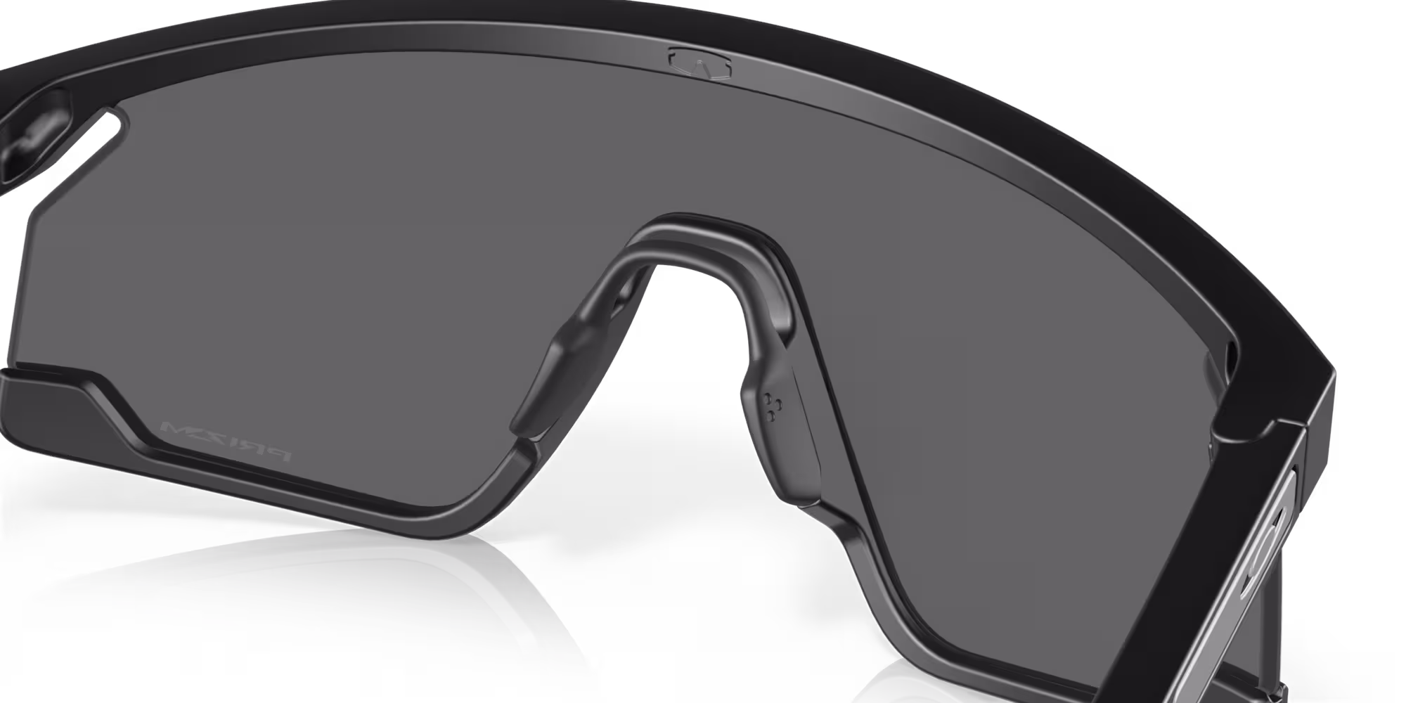 Review: Oakley BXTR – ochelari versatili, cu vizibilitate excelentă pentru alergare și ciclism