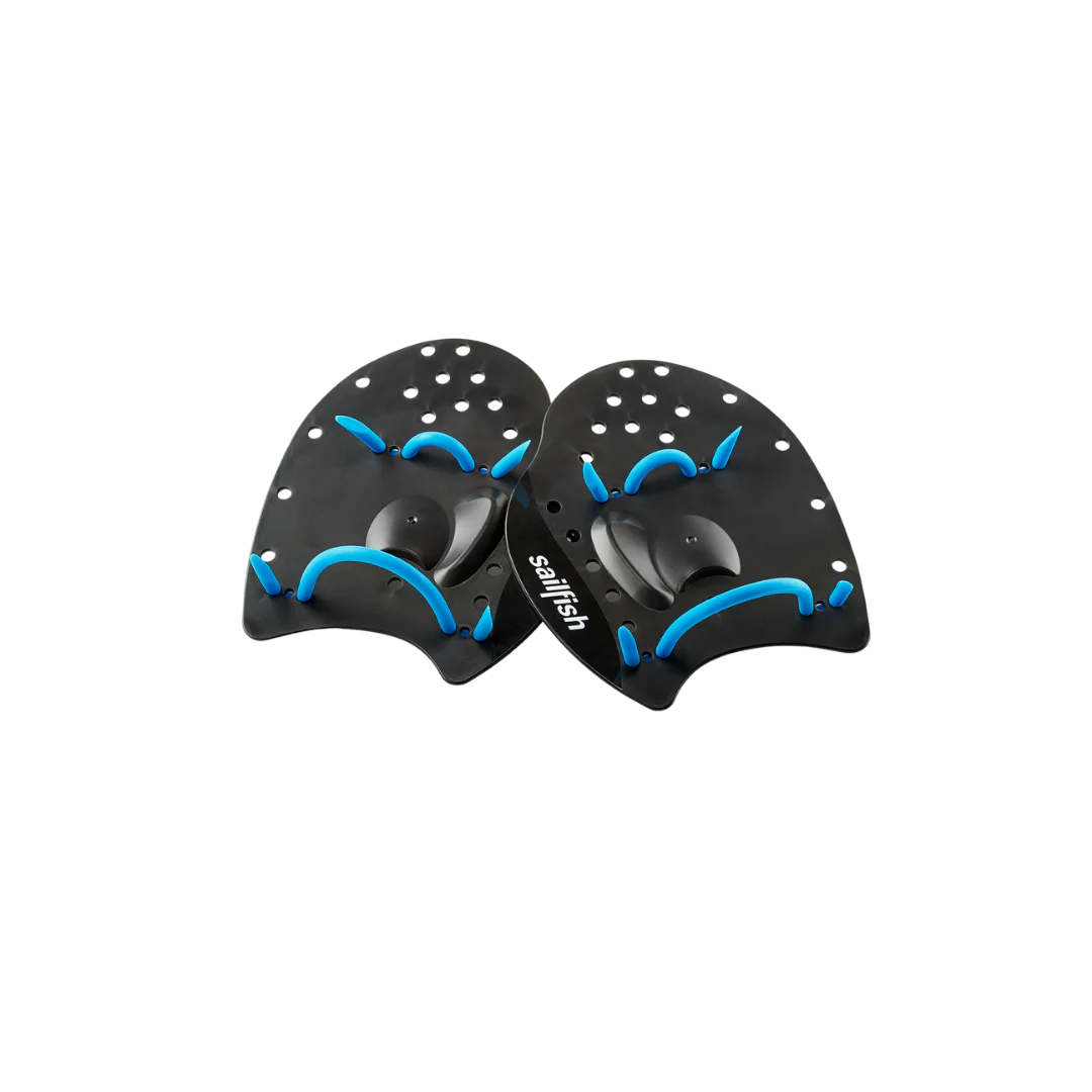 Sailfish Flat Paddle