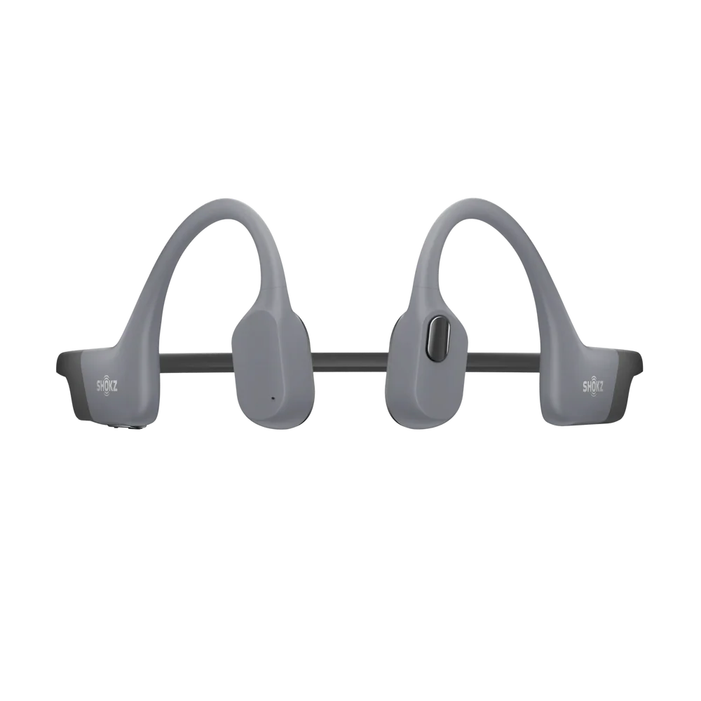 Review: Shokz OpenSwim Pro – căști open-ear foarte bune pentru triatlon, cu compromisuri clare dar inteligente
