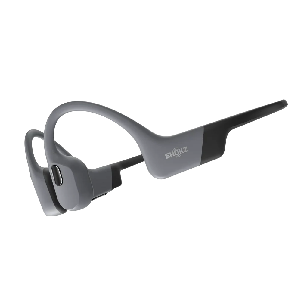 Review: Shokz OpenSwim Pro – căști open-ear foarte bune pentru triatlon, cu compromisuri clare dar inteligente