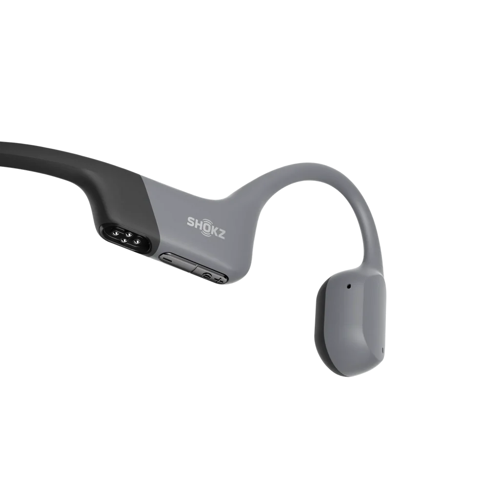 Review: Shokz OpenSwim Pro – căști open-ear foarte bune pentru triatlon, cu compromisuri clare dar inteligente