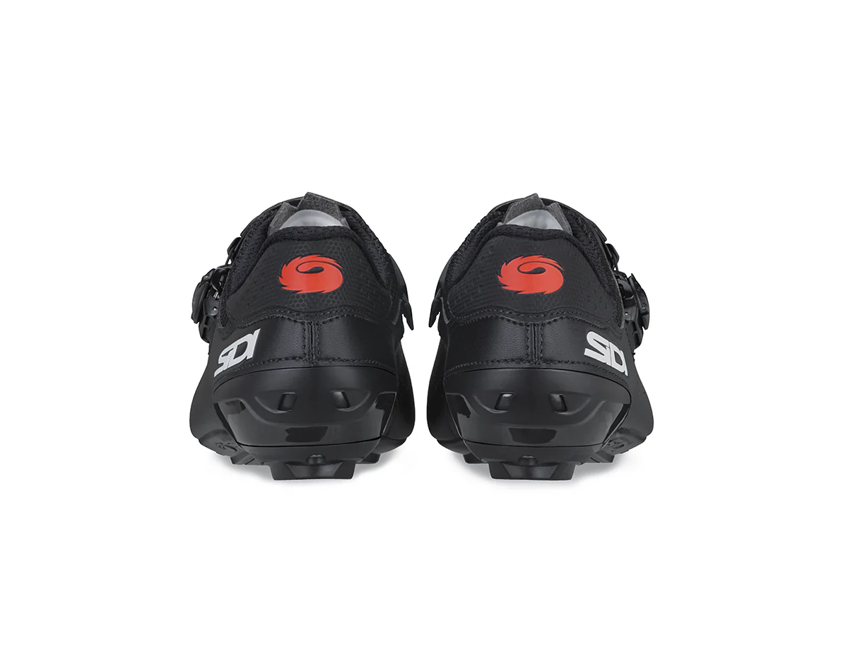 Sidi Genius 10 – review: confort premium și rigiditate echilibrată pentru șosea