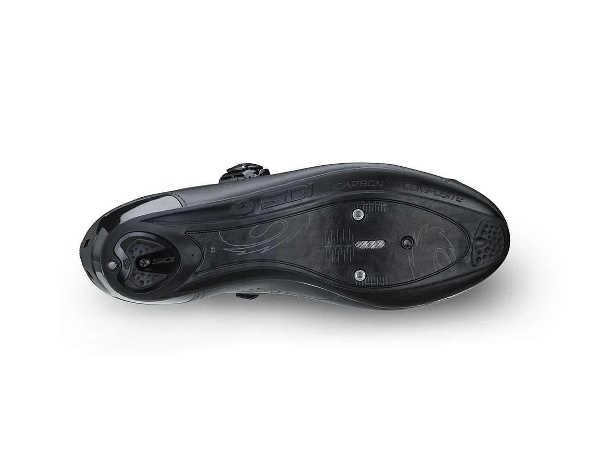 Sidi Genius 10 – review: confort premium și rigiditate echilibrată pentru șosea