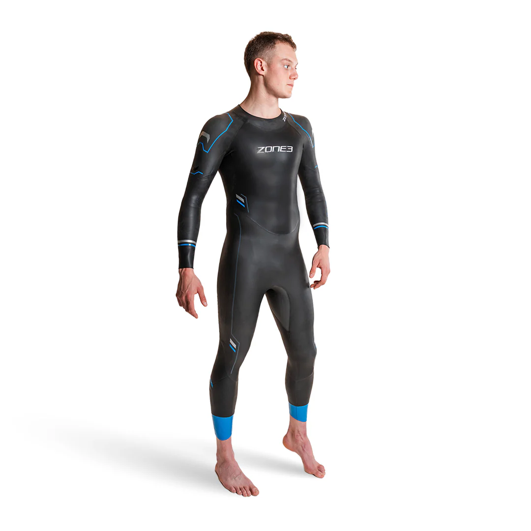 ZONE3 Advance Wetsuit