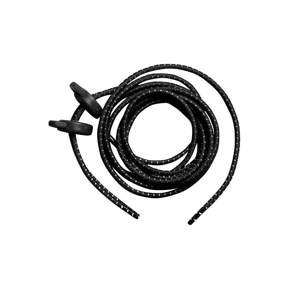 ZONE3 Elastic Laces – review complet: șireturi elastice care îți salvează T2 în triatlon