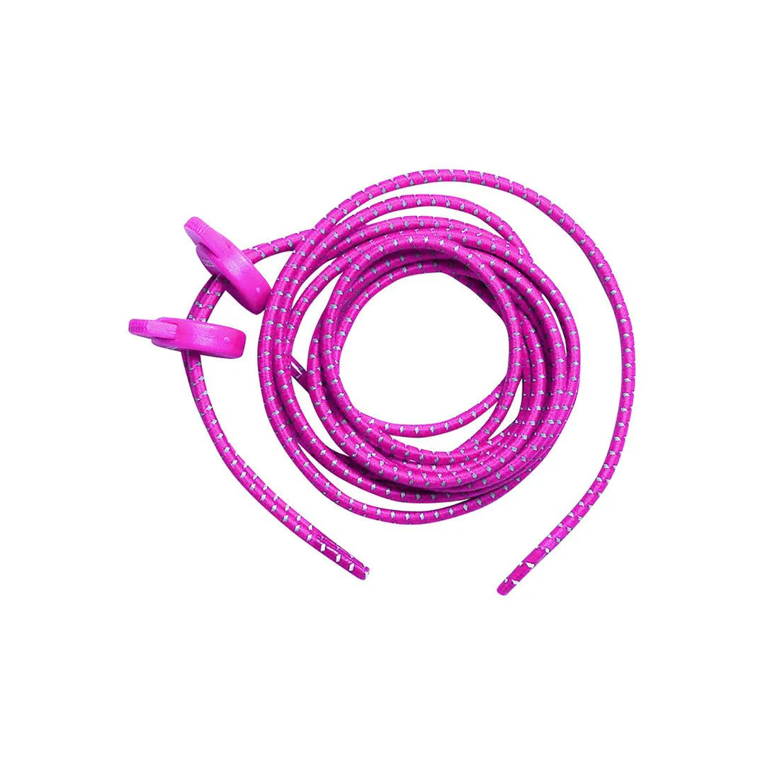 ZONE3 Elastic Laces – review complet: șireturi elastice care îți salvează T2 în triatlon