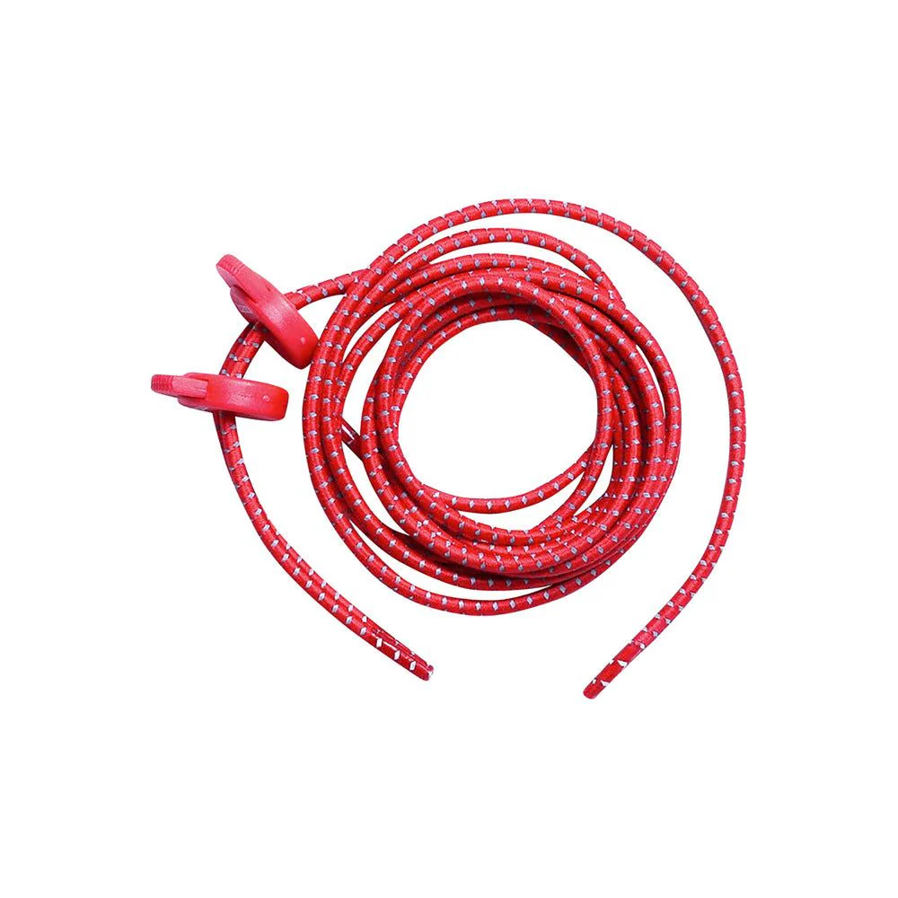 ZONE3 Elastic Laces – review complet: șireturi elastice care îți salvează T2 în triatlon