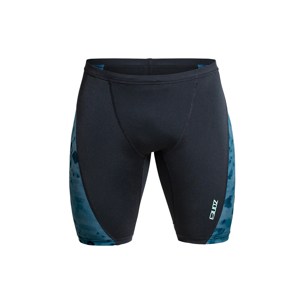 Review: ZONE3 Men's Jammers (Xfinity Renew) — de ce jammer-ul te face mai rapid decât „șortul de plajă”