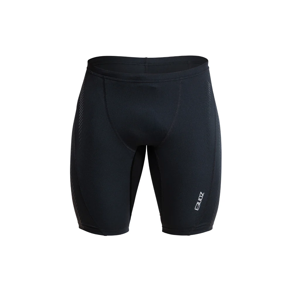 Review: ZONE3 Men's Jammers (Xfinity Renew) — de ce jammer-ul te face mai rapid decât „șortul de plajă”
