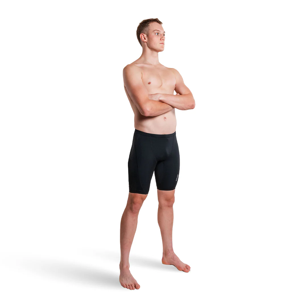 Review: ZONE3 Men's Jammers (Xfinity Renew) — de ce jammer-ul te face mai rapid decât „șortul de plajă”