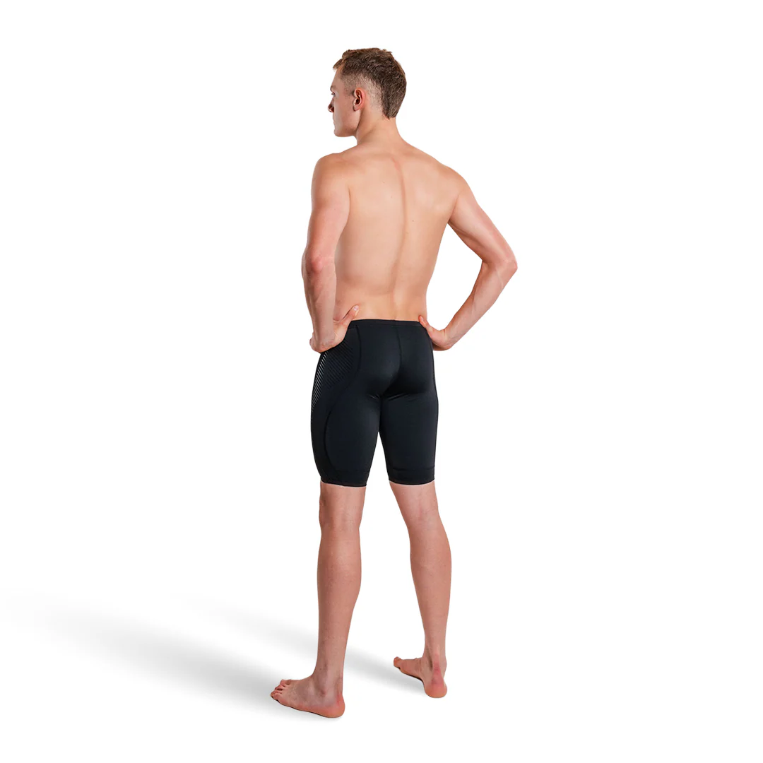 Review: ZONE3 Men's Jammers (Xfinity Renew) — de ce jammer-ul te face mai rapid decât „șortul de plajă”