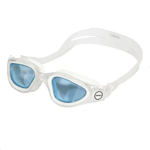 ZONE3 Vapour Swim Goggles – review: Polarized vs Photochromatic (test real, 2 ani)