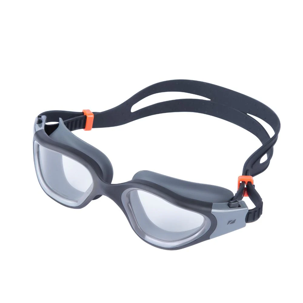 ZONE3 Vapour Swim Goggles – review: Polarized vs Photochromatic (test real, 2 ani)
