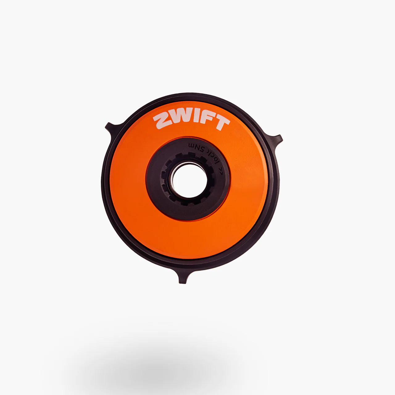 Zwift Cog & Click — merită upgrade-ul pentru indoor cycling?