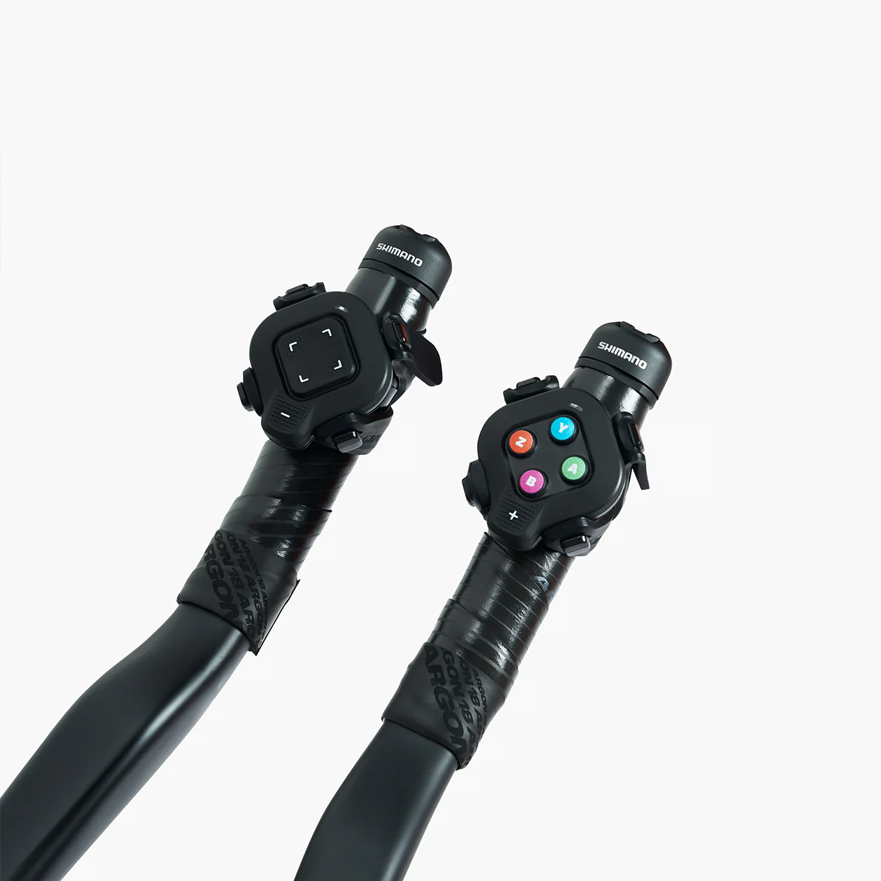 Zwift Cog & Click — merită upgrade-ul pentru indoor cycling?