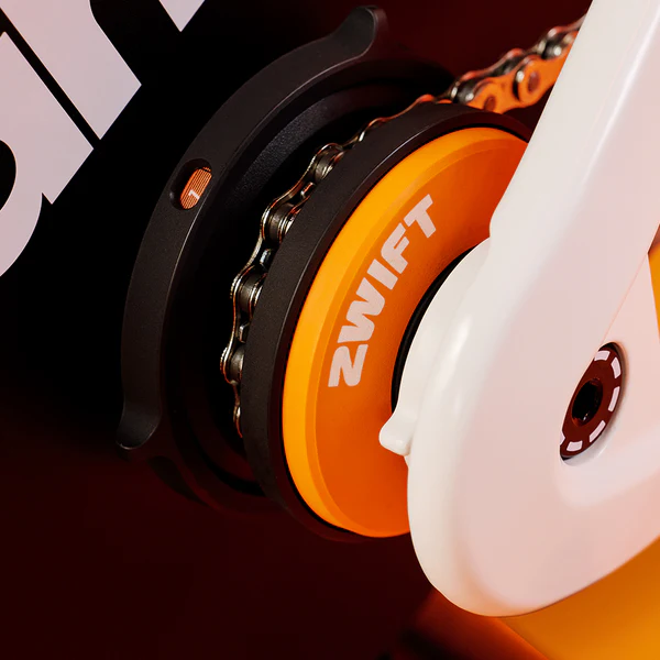 Zwift Cog & Click — merită upgrade-ul pentru indoor cycling?